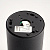Светильник потолочный Feron 174 ML черный MR16 35W 32631