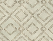 Обои EuroDecor 7237-04 1,06*10м 