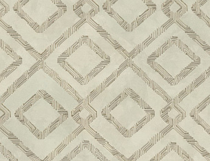 Обои EuroDecor 7237-04 1,06*10м 