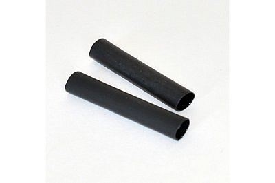 Допкомплект UKК-L 2термоусадочные трубки