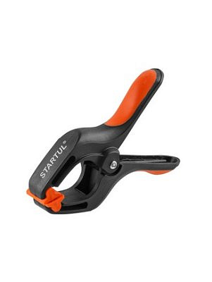 Струбцина пружинная 150мм STARTUL PROFI