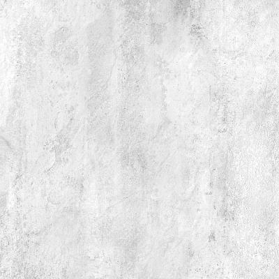 Оксид/Oxide GFU04OXD07R керамогранит сахарный эффект 600*600*9 (5 шт в уп/54 м в пал)