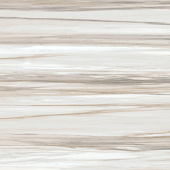 Керамогранит Ceramica Delacora Palissandro Dark FT4POL31 410*410