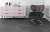 Lima Керамогранит серый LM 0069 60x60