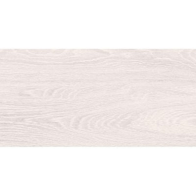 Плитка керамическая Laparet Village 34019 25х50