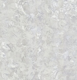 Обои Dekori 82652D Carrara/Мрамор Lava серый 1,06*10м