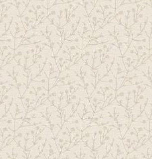 Обои Ateliero 286532 Annushka 1.06*10м