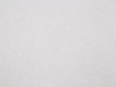 Обои Home Color 72276-24НС 1,06*10м 