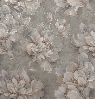 Обои DOMINGO 11253-05 Новелла 1,06*10м 