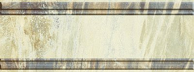 Элегия В рельеф 30х11