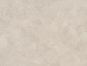 Обои EuroDecor 7217-01  1,06*10м