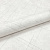 Обои Erismann 60990-03 Lines 1,06*10м