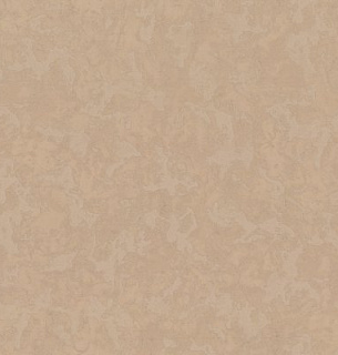 Обои Eurodecor "ORNAMY" 8066-12 Ice 1,06*10м 