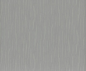 Обои Italiana Parati 23228R 1,06*10м