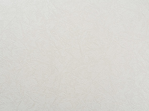 Обои OVK Design 20184-02 Флёр-уни 1,06*10м  