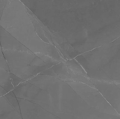 Lima Керамогранит серый LM 0069 60x60