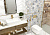 Артвуд Паттерн /Artwood Pattern WT36AOD55 Плитка настенная 300*600