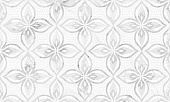 Плитка керамическая Gracia Ceramica  Ribeira white wall 03 30х50 