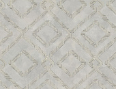 Обои EuroDecor 7237-11 1,06*10м 