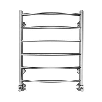 Полотенцесушитель TERMINUS Аврора П6 500*600 