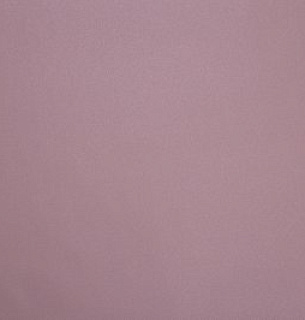 Обои Home Color 71822-55НС 1,06*10м