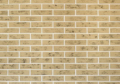 Гибкая плитка "EcoBrick" Под кирпич 021