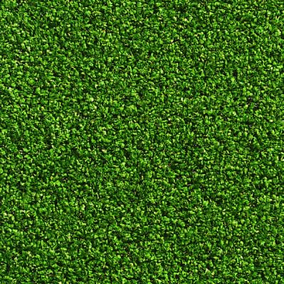 Искуственная травка GRASS Комфорт 1 м 