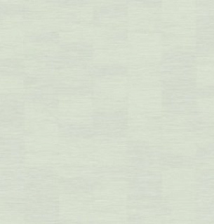 Обои Erismann 60987-04 Nihonga 1,06*10м  