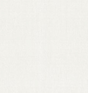 Обои Palitra Style 72714-12SL Эффектно 1,06*10м 