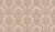 Обои Italiana Parati 22729R 1,06*10м