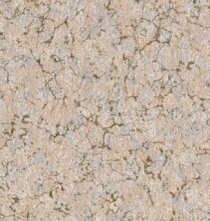 Обои Вильен 9933