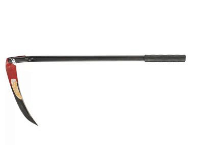 Коса-секач Бобер 63571