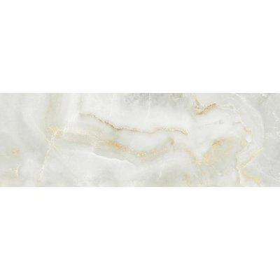 Плитка керамическая Laparet Селект  60129 20х60