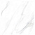 Satuario Platina 60x60 Polished (4 шт.в уп)