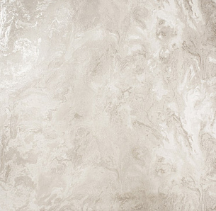 Обои Victoria Stenova 285230 IL Lago 1.06*10м    