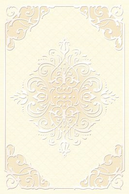 Лигурия D 20*30