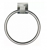 Полотенцедержатель кольцо L71804