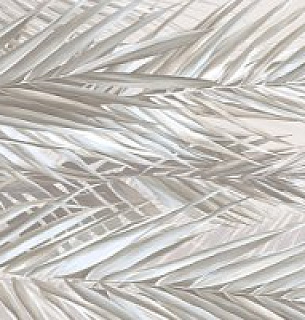 Обои Erismann 60552-02 Monako 1,06*6м