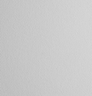 Стеклообои Рогожка средняя W0130 Wellton Optima 1х25м