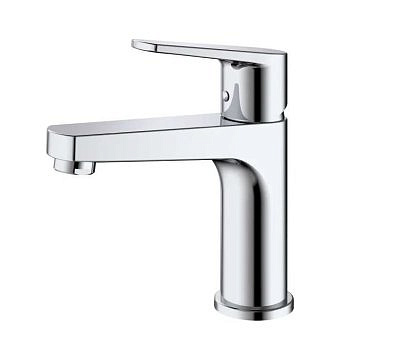 Смеситель для раковины RUSH BA3835-11 Bali