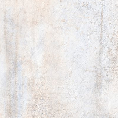 Оксид/Oxide GFU04OXD06R керамогранит сахарный эффект 600*600*9 (5 шт в уп/54 м в пал)