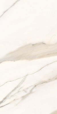 Плитка керамическая Азори APULIA ORO 31,5х63  