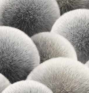 Обои AnturAGe 8889-16AN 1,06*10м