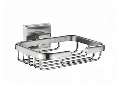 Мыльница решетка L71802-1