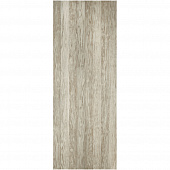 Панно ПВХ Vilo D/F ANTIQUE WOOD (2.65х0,25м) (1уп=4шт)