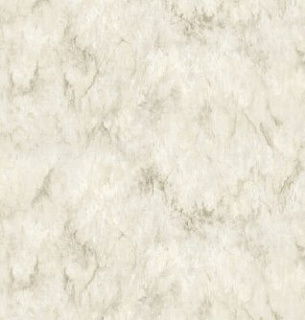 Обои Прима Италияна 80332 Arte Bella 1,06*10м