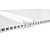 Экран для ванны 170 Grunge Loft White GL170