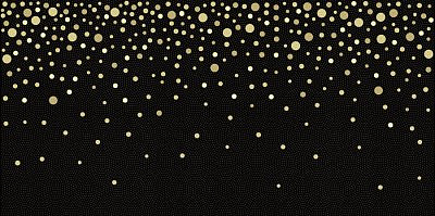 Golden Декор DWU09GLD208 24,9*50