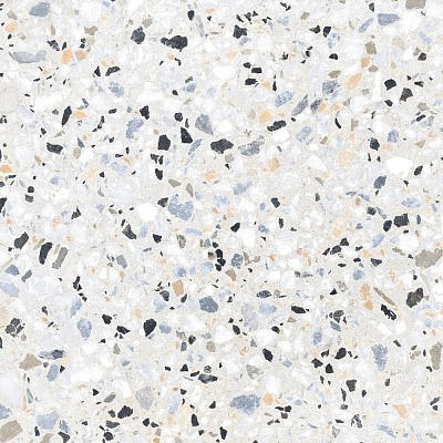 Керамогранит AlmaCeramika Terrazzo GFU57TRZ07L 570*570*9