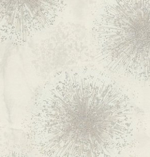 Обои ЕвроДекор 7296-00 Ray 1,06*10м  